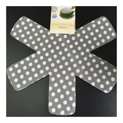Metaltex Tava Çizdirmez Altlık