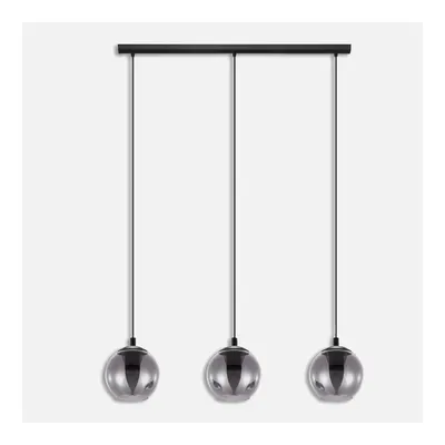Eglo Ariscani Modern 3 Avize