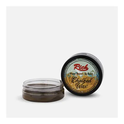 Rich Chalked Wax 1005 Espresso 50 ml