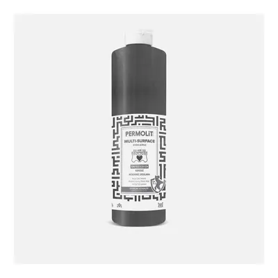 Permolit 0,5 lt Akrilik Boya Antrasit Multi Surface