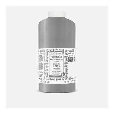 Permolit 2 lt Akrilik Boya Kül Gri Multi Surface