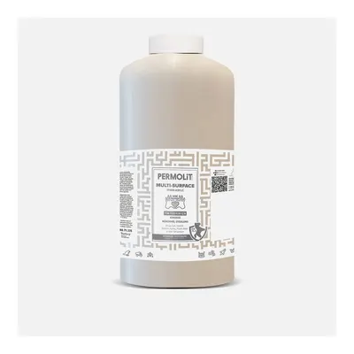 Permolit 2 lt Akrilik Boya Antika Beyaz Multi Surface