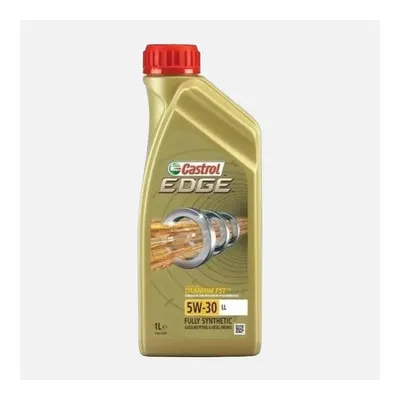 Castrol Edge 5W/30M 1 Litre Motor Yağı