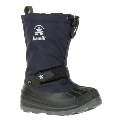 Kamik Waterbug8g Unisex Çocuk Bot
