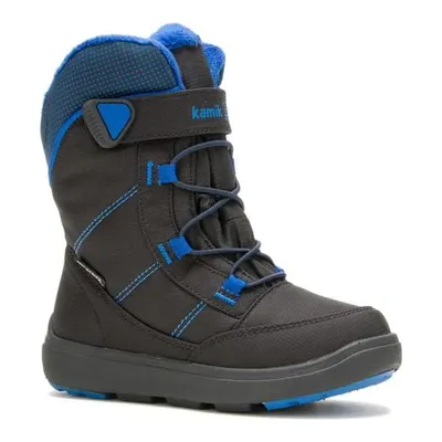 Kamik Stance2 Unisex Çocuk Bot