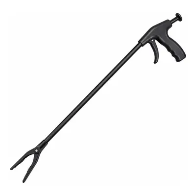 Jeneca AT-040 Plastik Akvaryum Bitki Maşası 40 cm