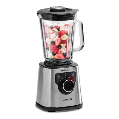 Tefal Perfectmix + 1200 Watt 2 Litre Yüksek Hızlı Smoothie Blender
