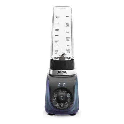 Tefal Blend Up 1000W Güçlü Mini Blender