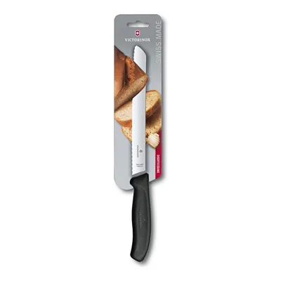 Victorinox Tekli Blisterli Ekmek Bıçağı