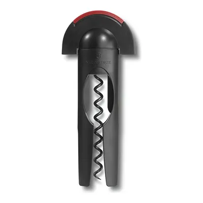 Victorinox Tirbuşon Kesici Kapak Başlıklı