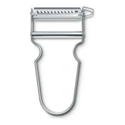 Victorinox Star Jülyen Soyacak