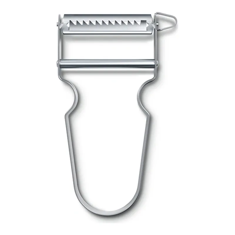 Victorinox Star Jülyen Soyacak, görsel 1
