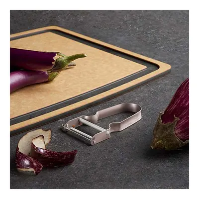 Victorinox Rex Lila Soyacak