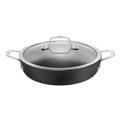 Zwilling Çift Kulplu Pilav Tenceresi