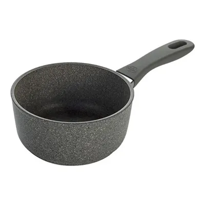 Ballarini Zwilling Sos Tenceresi, 16 Cm