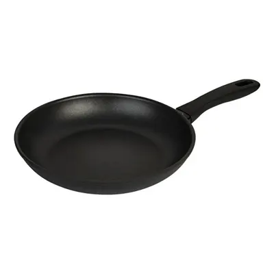 Ballarini Kızartma Tavası, 24 Cm