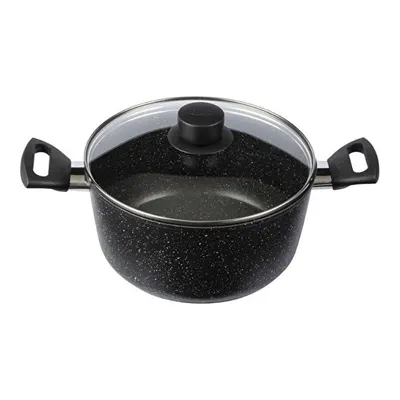 Ballarini Derin Tencere, 24 Cm