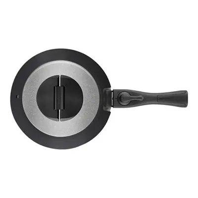 Ballarini Kızartma Tavası Seti, 6-parça, Alüminyum, Ceramic Non-stick Coating