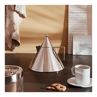 Alessi Il Conico Demlik 2 Lt