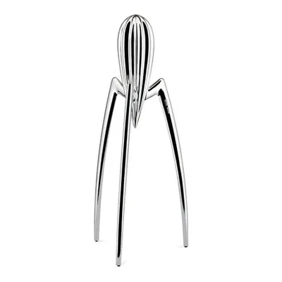 Alessi Juicy Salif Limon Sıkacağı 29 cm