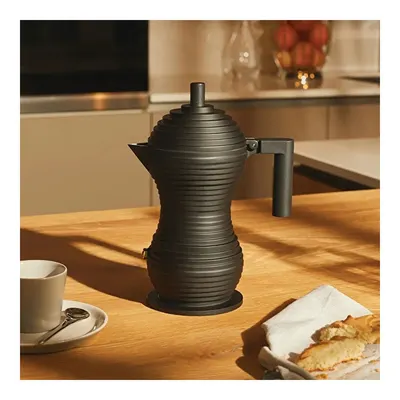 Alessi Moka Pot 70 ml SH