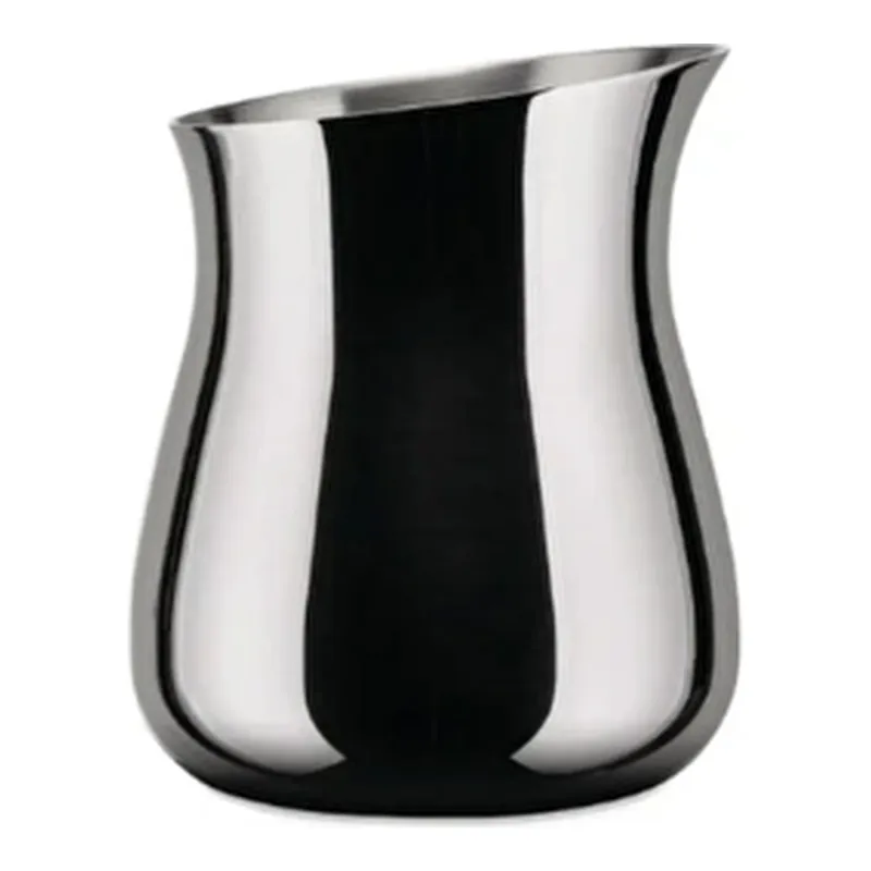 Alessi Cha Creamer 210 ml, görsel 1