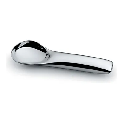 Alessi Koki Dondurma Kaşığı 5,6 cm x 17,6 cm