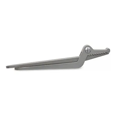 Alessi Fındık Kıracağı Gri