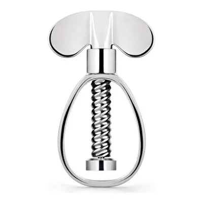 Alessi Farfalla Ceviz Kıracağı