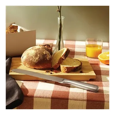 Alessi Mami Ekmek Bıçağı 35 cm