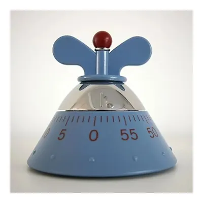 Alessi Mutfak Zamanlayıcı