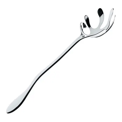 Alessi Mediterraneo Spagetti Servis Kaşığı 31 cm
