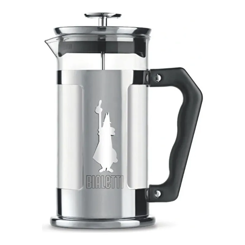 Bialetti French Press 350 Ml, görsel 1