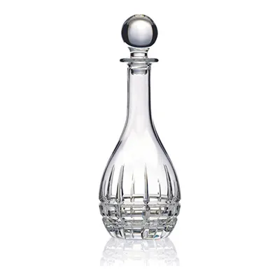 Da Vinci Carrara Yüksek Kalite Kristal Viski Şişesi 900 ml