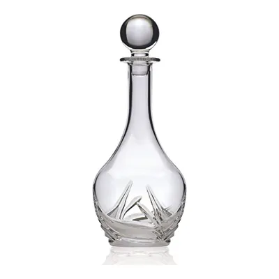 Da Vinci Cetona Viski Şişesi 900 ml