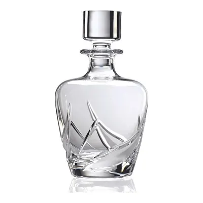 Da Vinci Cetona Viski Şişesi 850 ml