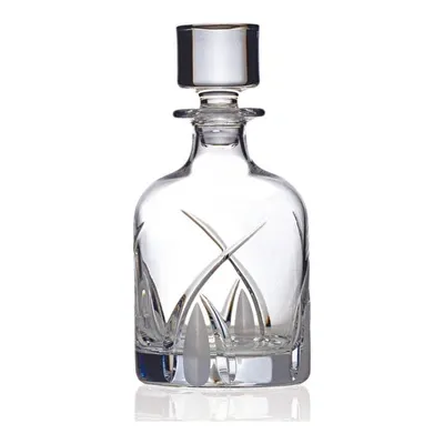Da Vinci Grosseto Viski Şişesi 800 ml