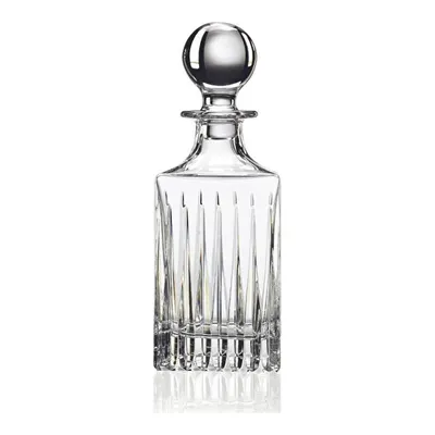 Da Vinci Prato Yüksek Kalite Kristal Viski Şişesi 850 ml