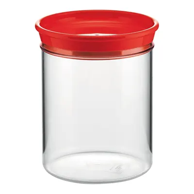 Guzzini Kavanoz, Kırmızı 1000 Cc