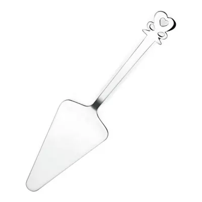 Guzzini Love Kek Spatulası