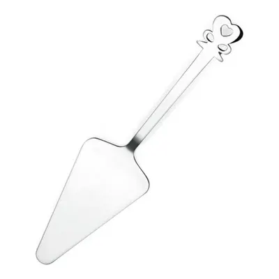 Guzzini Love Tatlı Kaşığı