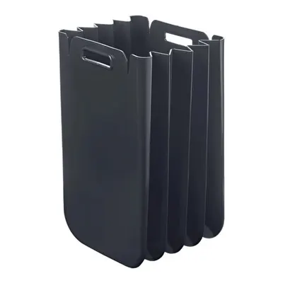 Guzzini Home Çöp Kutusu 25 L Siyah