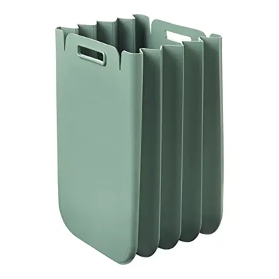 Guzzini Home Çöp Kutusu 25 L Yeşil
