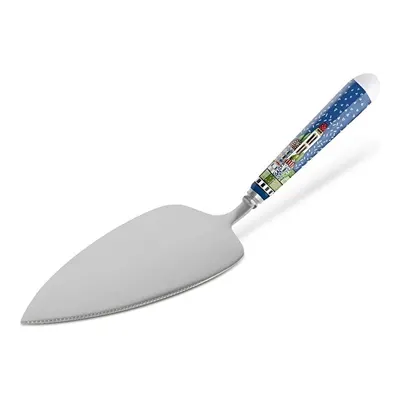 Egan Italy Paese Mio Pasta Servis Spatulası
