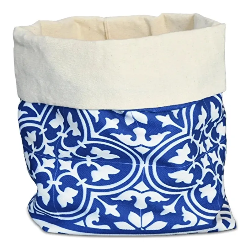 Baci Milano Infinity Ekmek Torbası, görsel 1