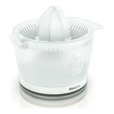 PHILIPS HR2738/00 Daily Collection Narenciye Meyve Sıkacağı