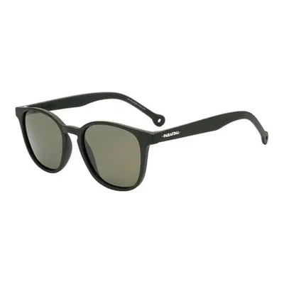 Parafina Ruta Green Pepper Green Unisex Gözlük
