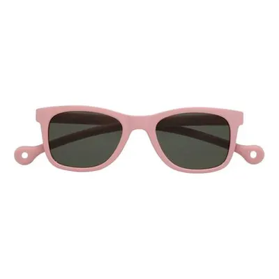 Parafina Delfin Baby Pink Unisex Çocuk Gözlük