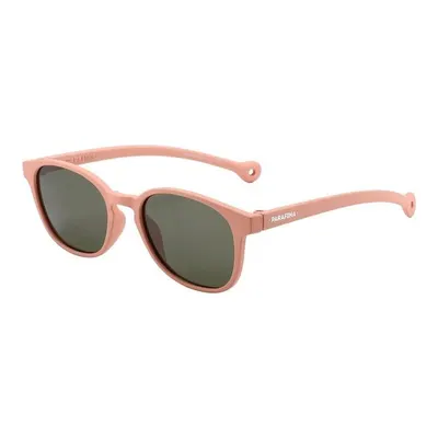 Parafina Orca Nude Rubber Unisex Çocuk Gözlük