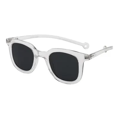 Parafina Cauce Crystal Unisex Gözlük